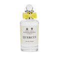 QUERCUS EDC