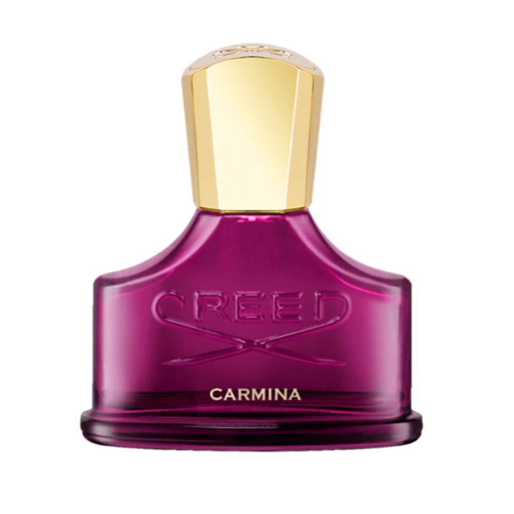 Carmina