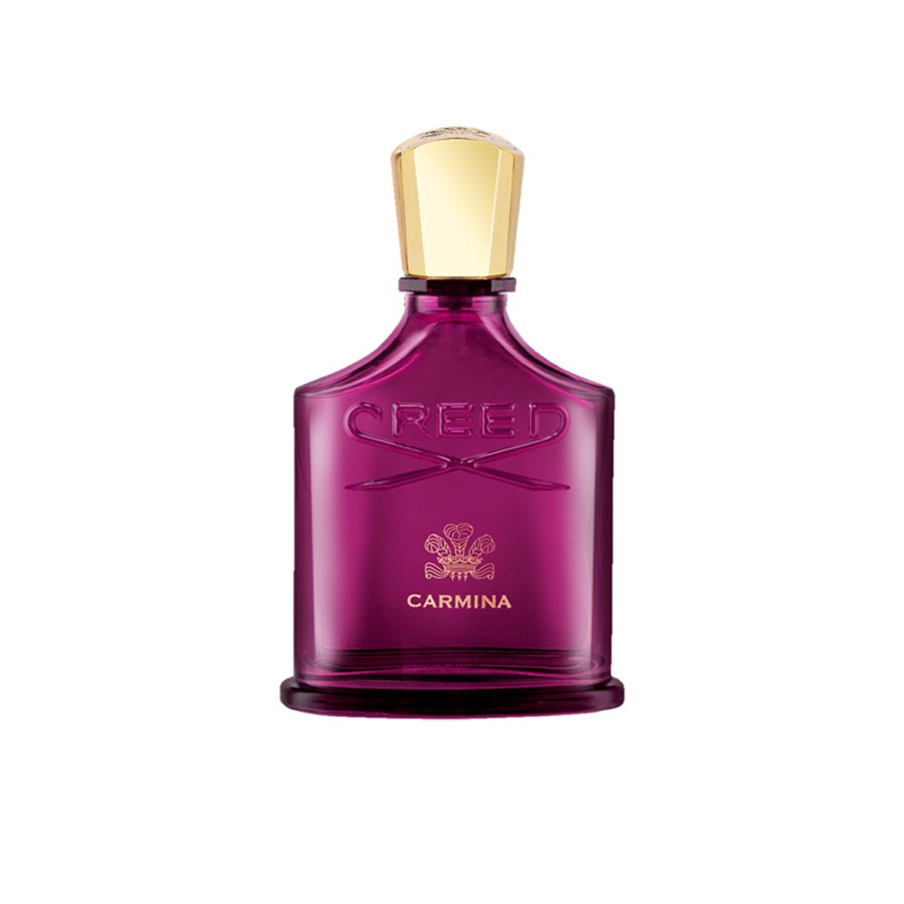 creed_carmina_75ml
