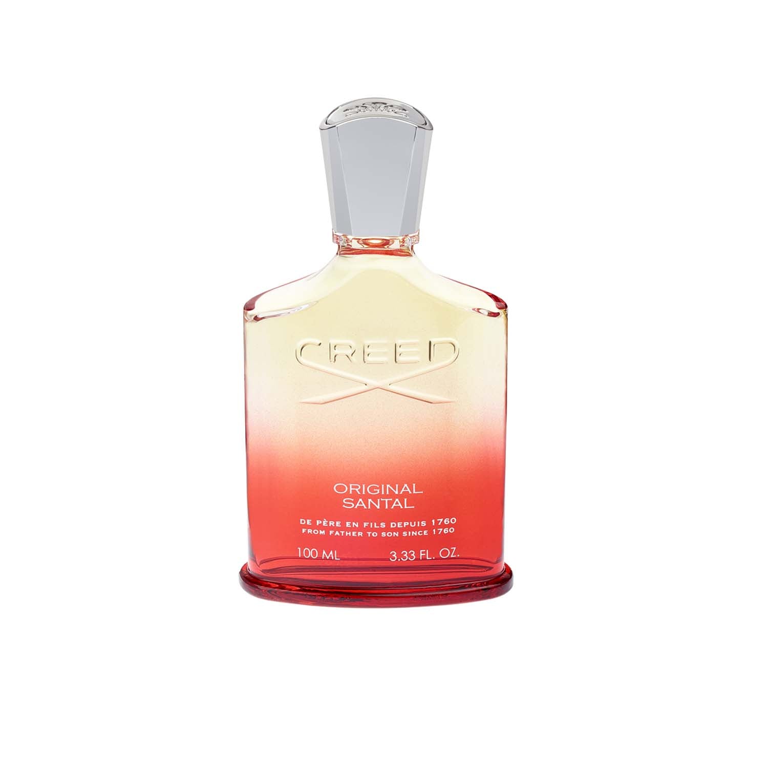 Original Santal