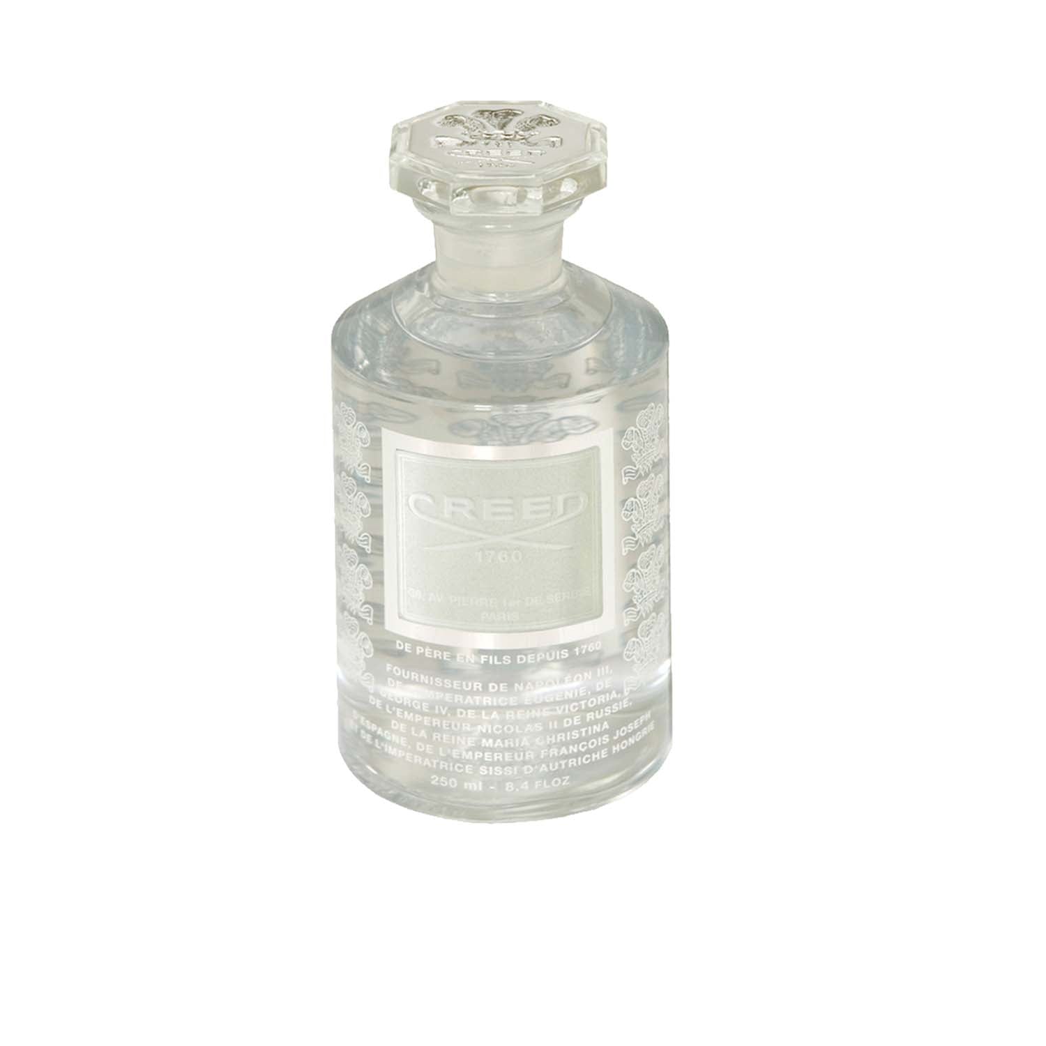 Original Santal