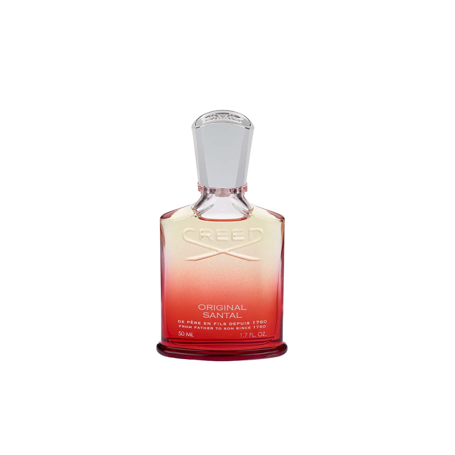 Original Santal