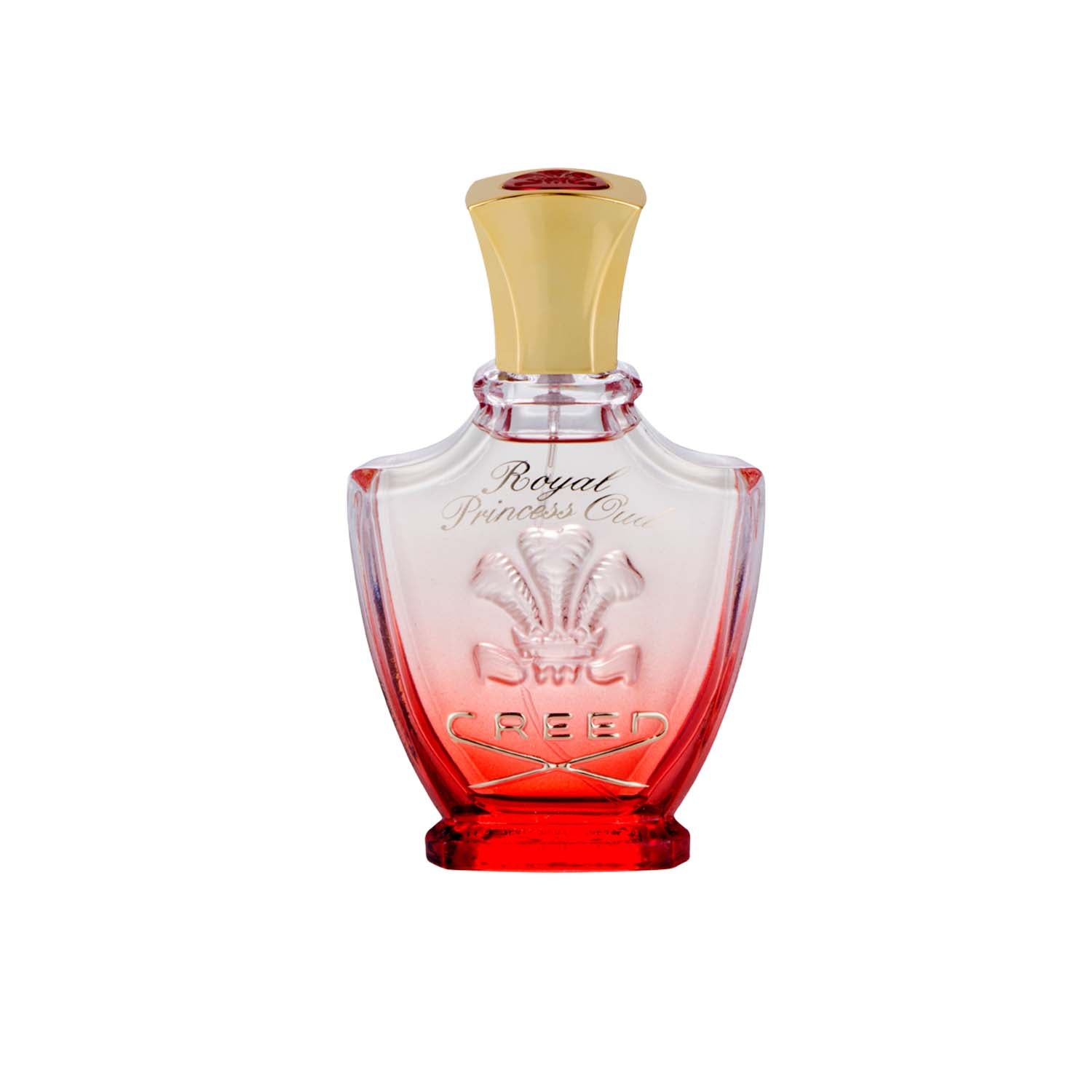 Royal Princess Oud