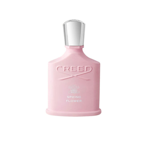 Creed Spring Flower 75ml