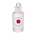 ELISABETHAN ROSE EDP