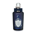 ENDYMION CONCENTRÉ EDP