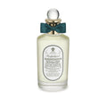 HIGHGROVE BOUQUET EDP