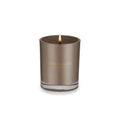 ANBAR STONE CANDLE