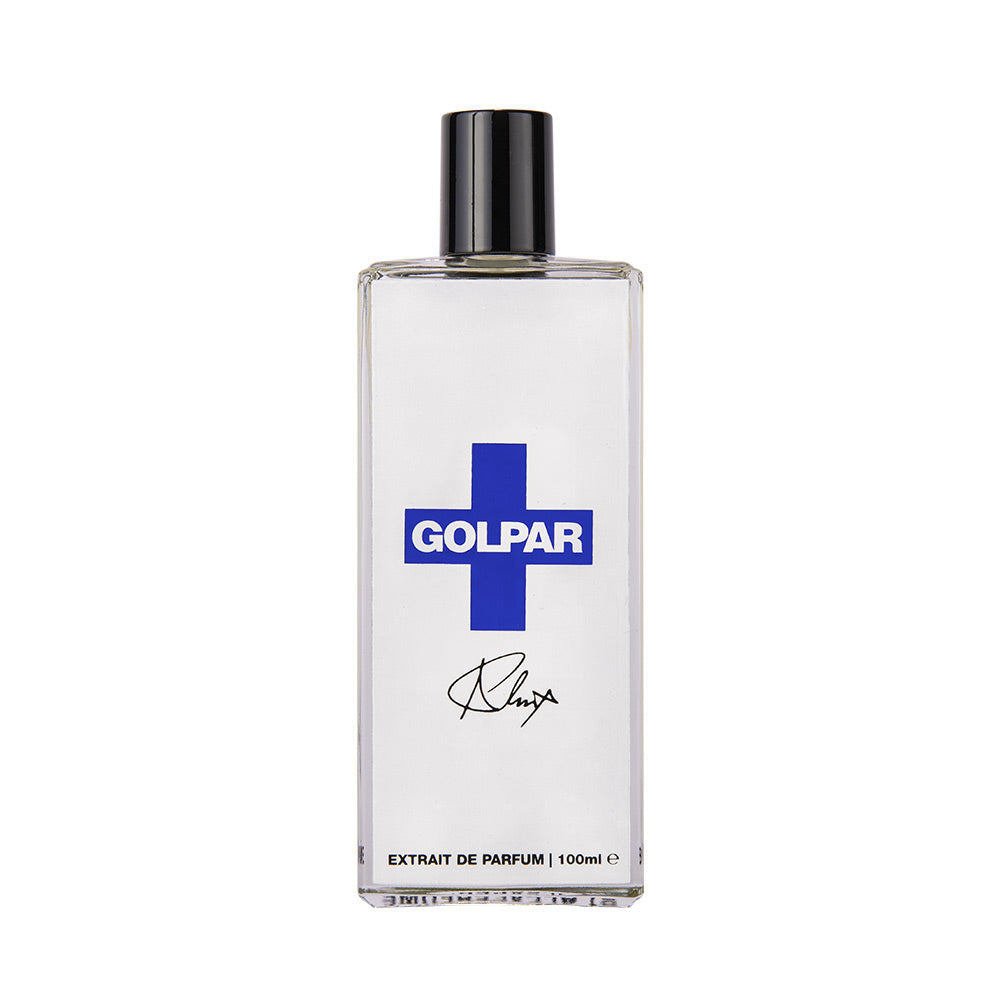 golpar-alex-plus