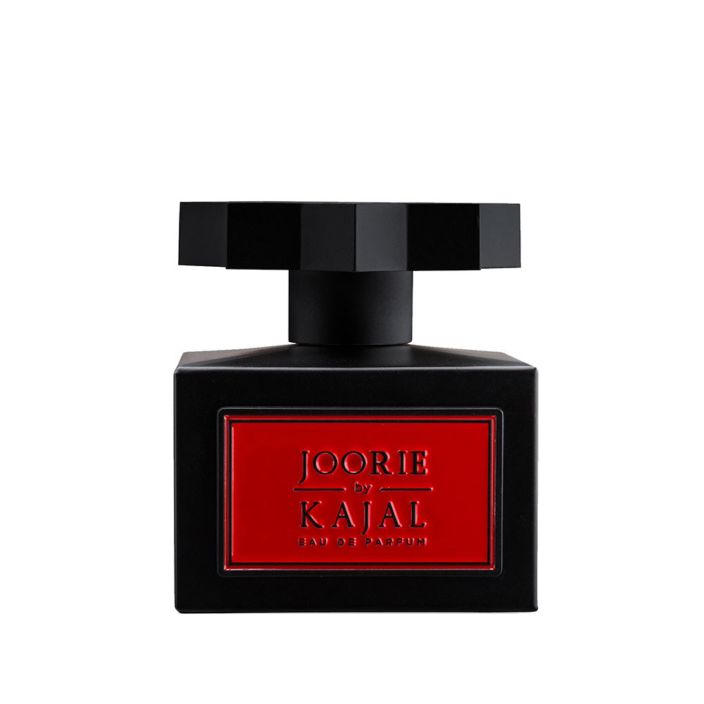 kajal-joorie-100ml