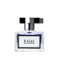 kajal-kajal-classic-100ml
