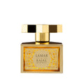 kajal-lamar-100ml