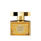 kajal-lamar-100ml