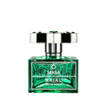 kajal-masa-100ml