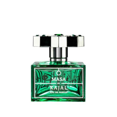 kajal-masa-100ml