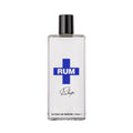 rum-alex-plus
