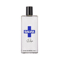 salvia-alex-plus