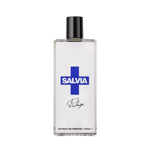 salvia-alex-plus