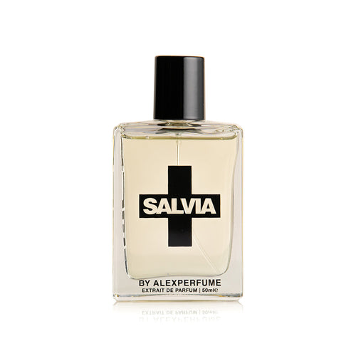SALVIA+