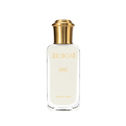 unue-30ml-jeroboam
